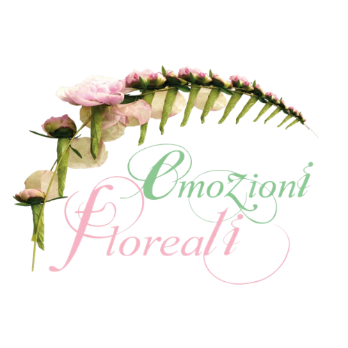 alt="Emozioni Floreali - Home"